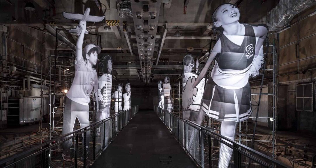 森山大道の回顧展も 「KYOTOGRAPHIE 2026 & KYOTOPHONIE 2026」の注目